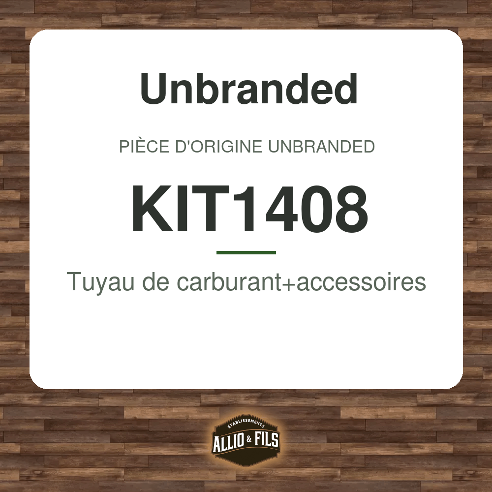 ?f=UNKIT1408-137441