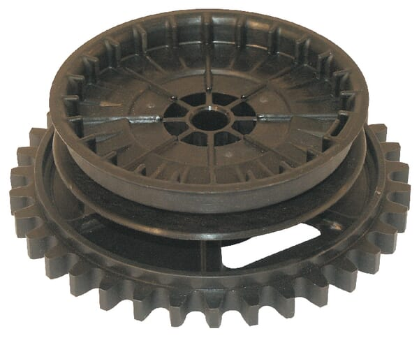 ?f=BR490877-1