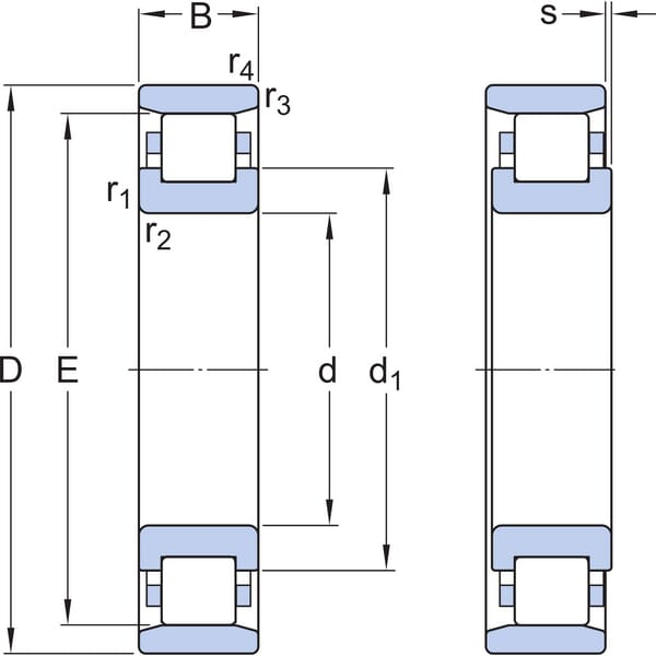 ?f=SKN215ECP-137509