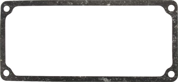 ?f=BR691569-1