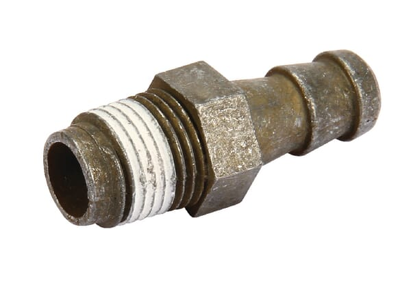 ?f=BR691764-1