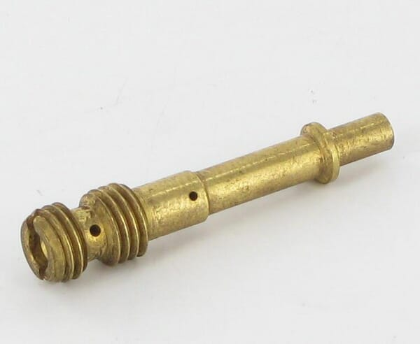 ?f=BR231990-1