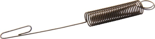?f=BR262942-1