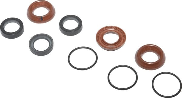 ?f=BR203B2126GS-1