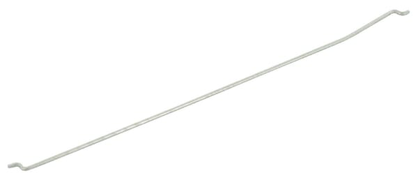 ?f=BR261609-1