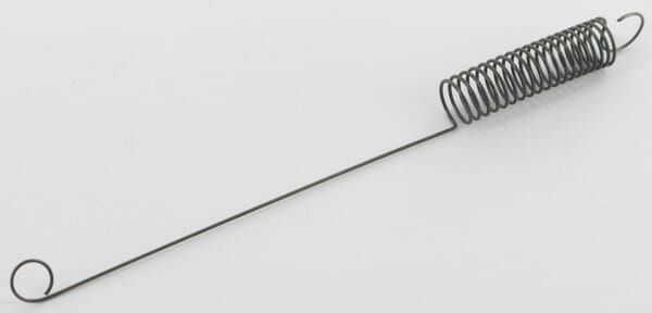?f=BR260711-1