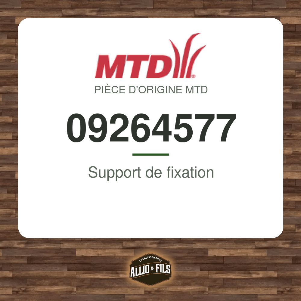 ?f=K709264577-137901