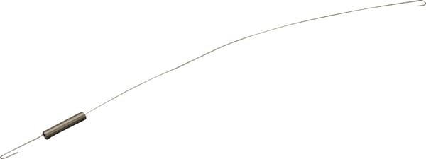 ?f=BR262500-1