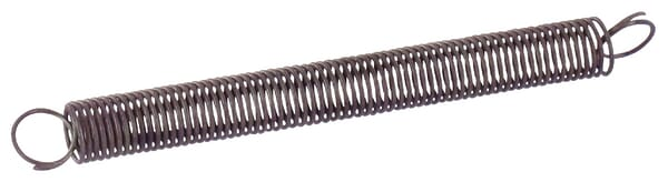 ?f=BR261948-1