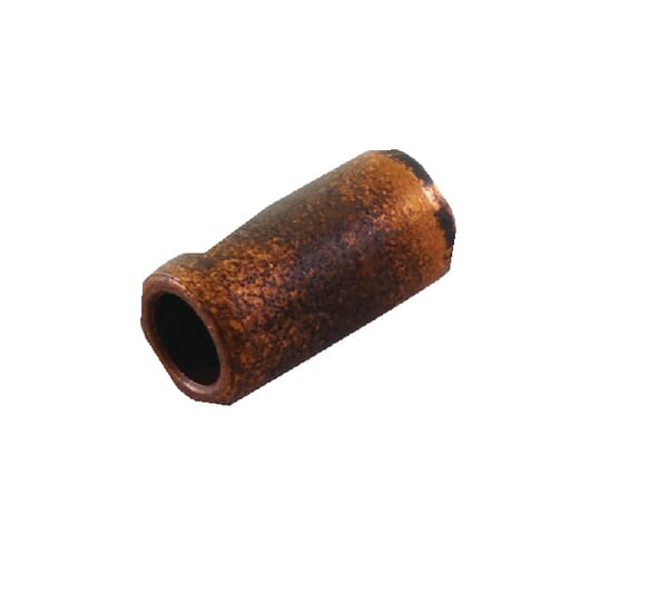 ?f=BR262001-1