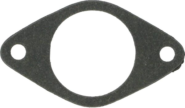 ?f=BR270070-1