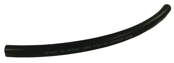 ?f=OPSL1019-136917