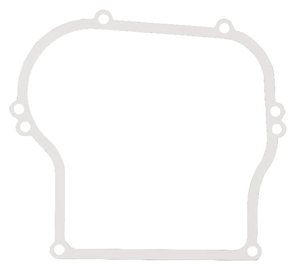 ?f=BR270126-1