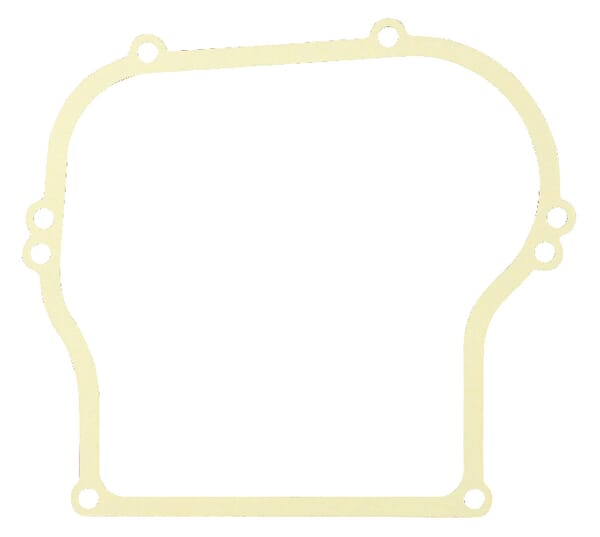 ?f=BR270125-1