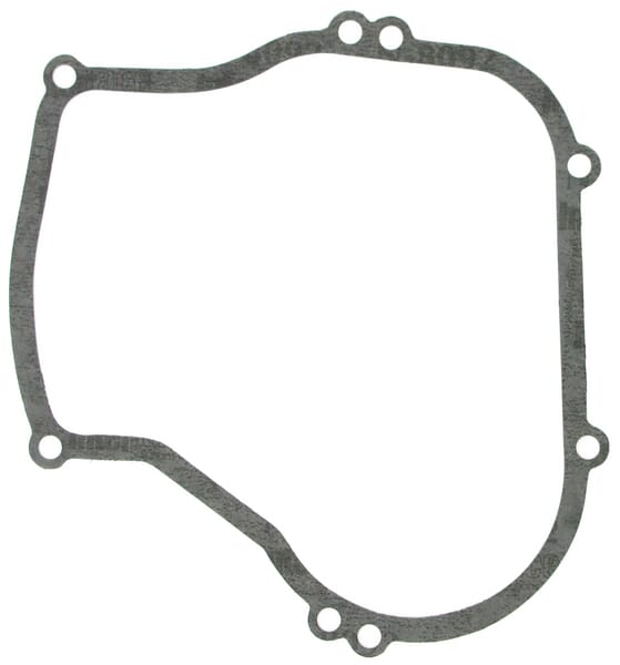 ?f=BR270069-1