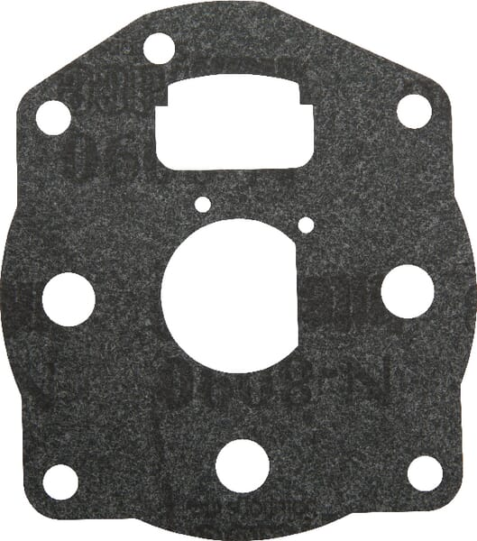 ?f=BR271008-1