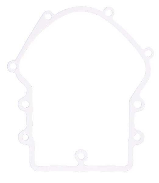 ?f=BR271189-1