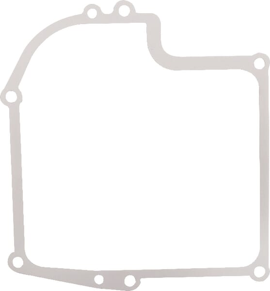?f=BR27877-1