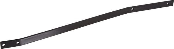 Timon - Agri-Fab 23914WH