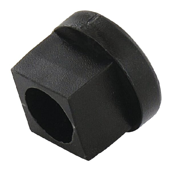 Douille de roulement entonnoir - Agri-Fab 44285WH