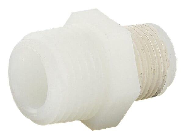 Embout de réduction - Agri-Fab 45049WH