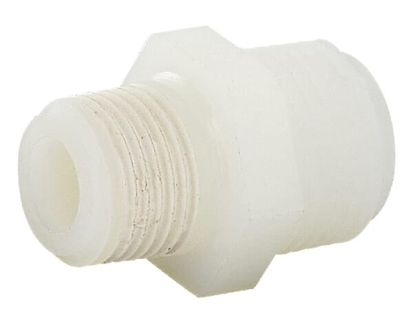 ?f=AG45049WH-137197
