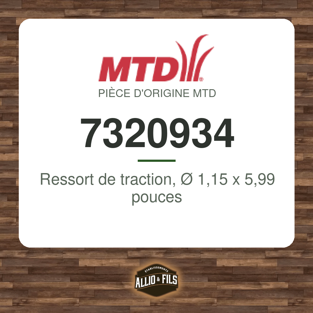 ?f=K77320934-137204
