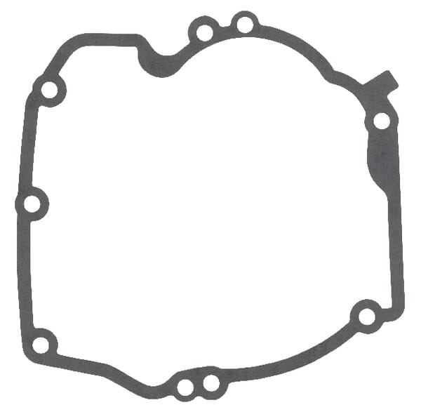 ?f=BR272324-1