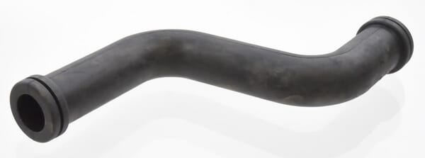 ?f=BR280185-1