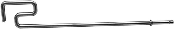 Fils, support de manivelle - Agri-Fab 42661AF