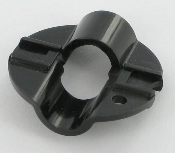 ?f=BR280429-1