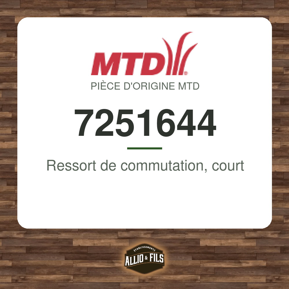 ?f=K77251644-137203