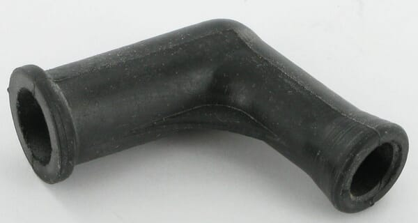 ?f=BR280524-1
