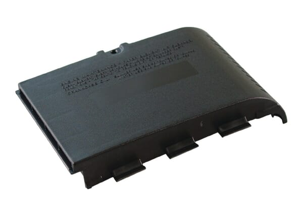 ?f=BR280501-1