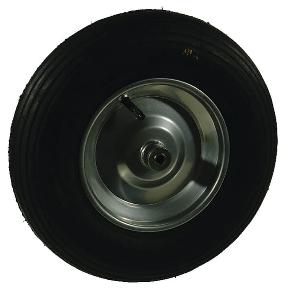 ?f=UNJK100KR-137437