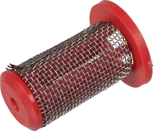 Filtre de buse - Agri-Fab ST43411