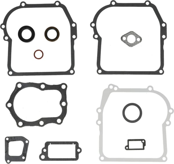 ?f=BR391662-1