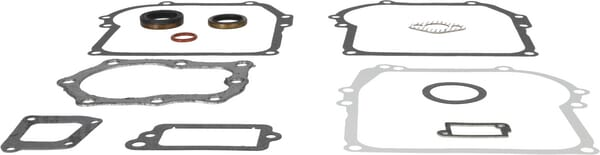 ?f=BR391662-2