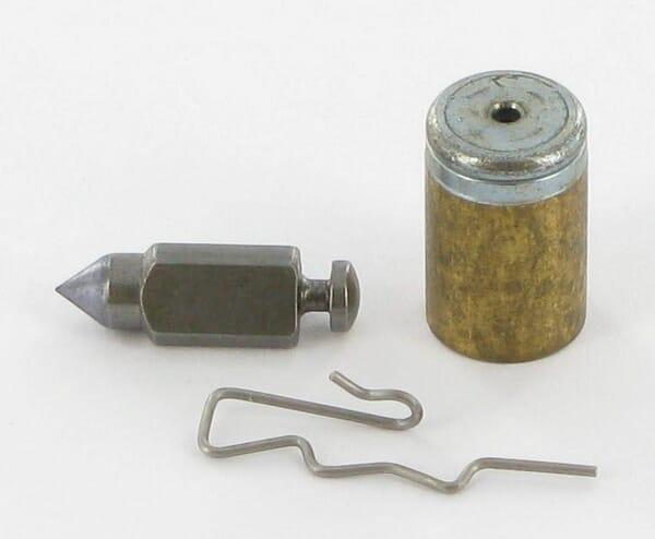 Pointeau du flotteur - Briggs & Stratton 394683