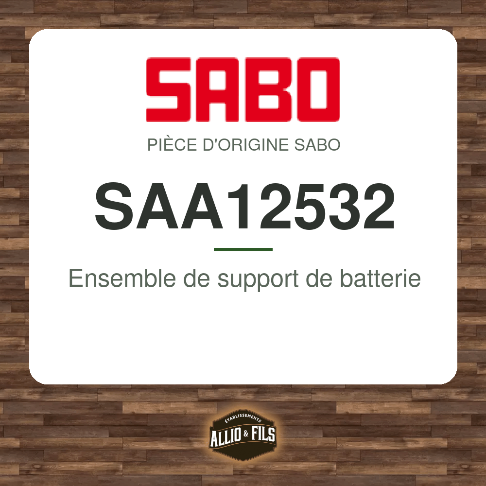 ?f=SASAA12532-138929