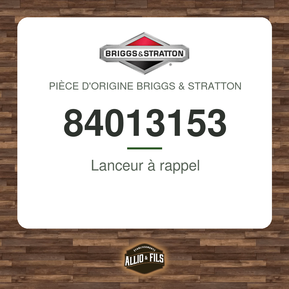 ?f=BR84013153-138020