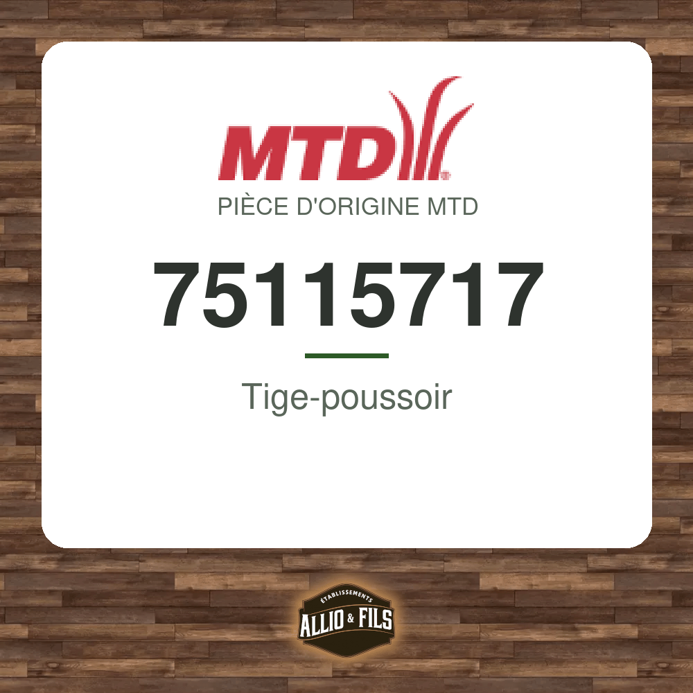 ?f=MT75115717-138015