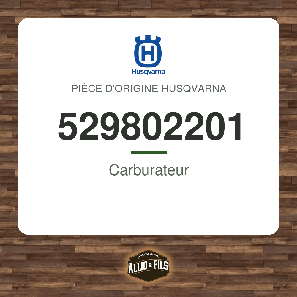 ?f=HU529802201-139053