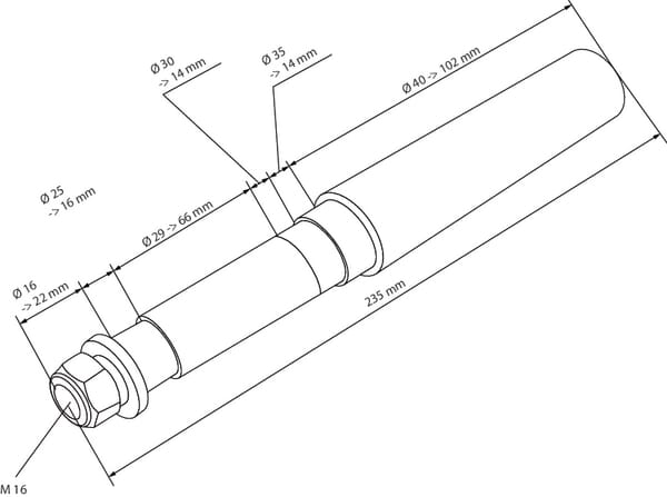 ?f=UNBW100140-138052
