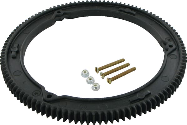 ?f=BR499612-1