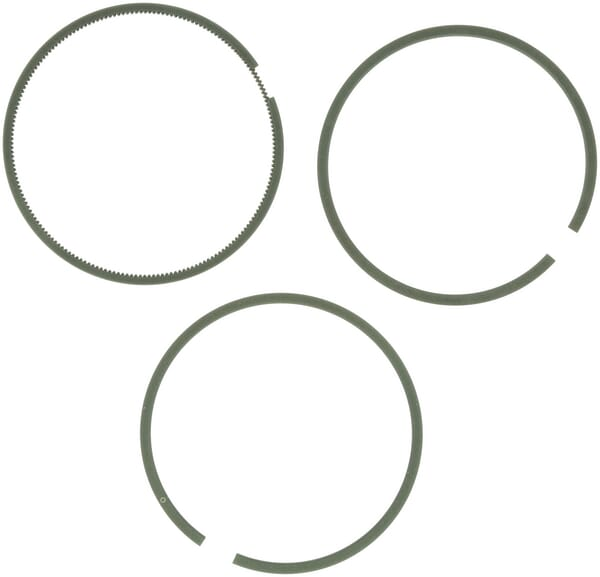 ?f=BR499631-20216