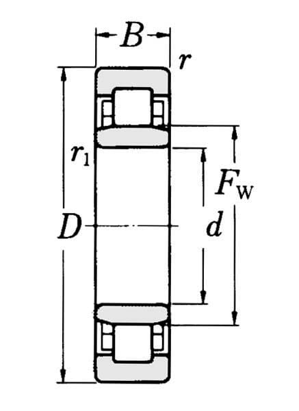 ?f=SKNU2212ECJ-139603