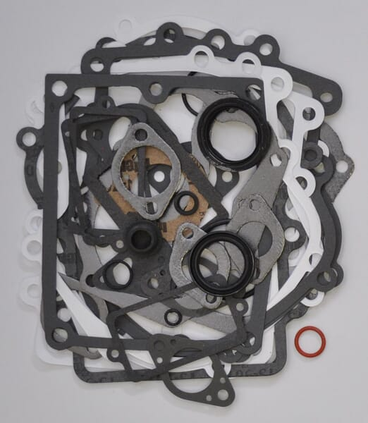 ?f=BR495868-1