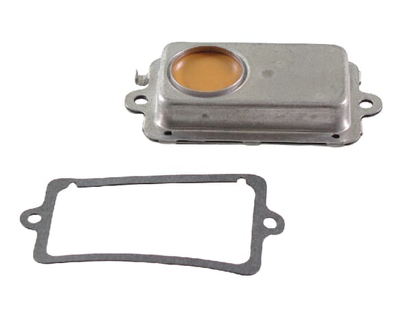 Purgeur - Briggs & Stratton 495735