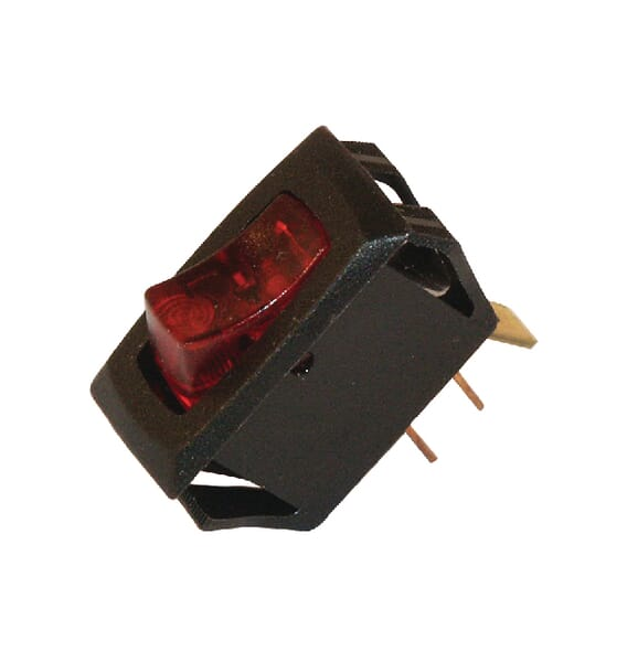 ?f=BR495098S-1